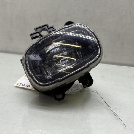 Anti brouillard droit (feux) RENAULT CLIO 5