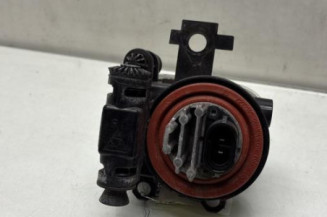 Anti brouillard droit (feux) RENAULT CLIO 5