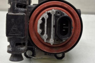 Anti brouillard droit (feux) RENAULT CLIO 5