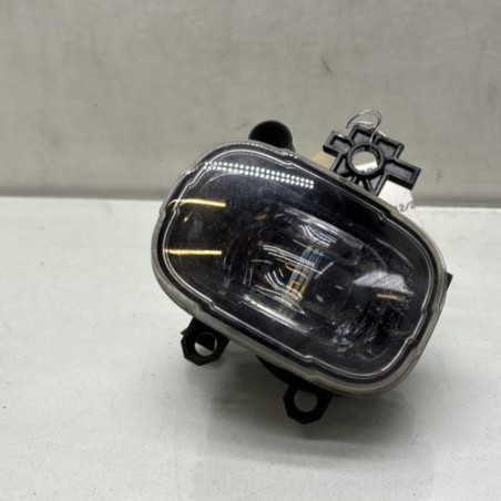 Anti brouillard gauche (feux) RENAULT CLIO 5 Photo n°1