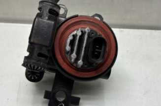 Anti brouillard gauche (feux) RENAULT CLIO 5