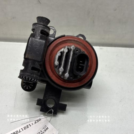 Anti brouillard gauche (feux) RENAULT CLIO 5