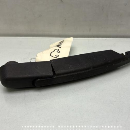 Bras essuie glace arriere RENAULT CLIO 5 Photo n°1