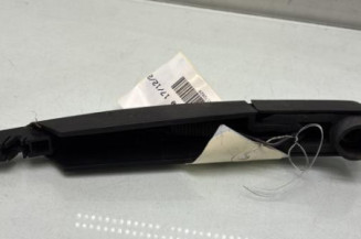 Bras essuie glace arriere RENAULT CLIO 5