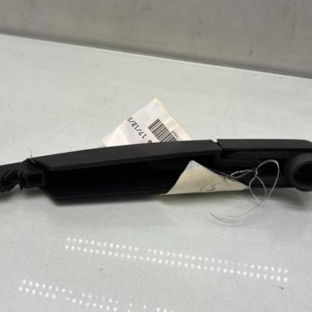 Bras essuie glace arriere RENAULT CLIO 5