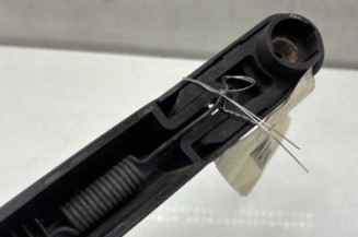 Bras essuie glace arriere RENAULT CLIO 5