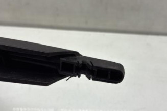 Bras essuie glace arriere RENAULT CLIO 5