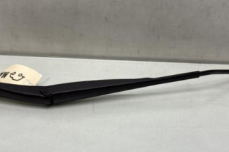 Bras essuie glace avant gauche RENAULT CLIO 5 Photo n°1