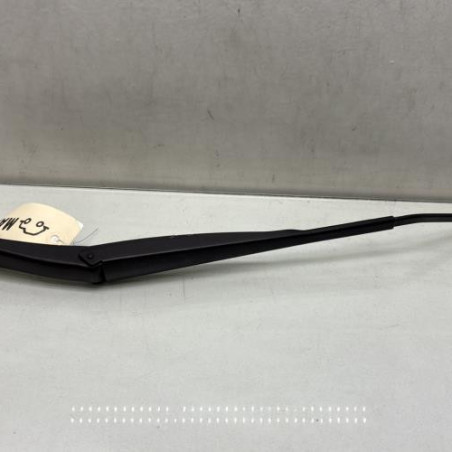 Bras essuie glace avant gauche RENAULT CLIO 5 Photo n°1