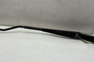 Bras essuie glace avant gauche RENAULT CLIO 5