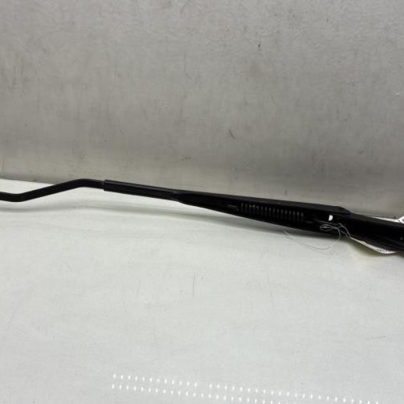 Bras essuie glace avant gauche RENAULT CLIO 5 Photo n°2