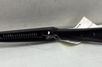 Bras essuie glace avant gauche RENAULT CLIO 5