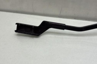 Bras essuie glace avant gauche RENAULT CLIO 5