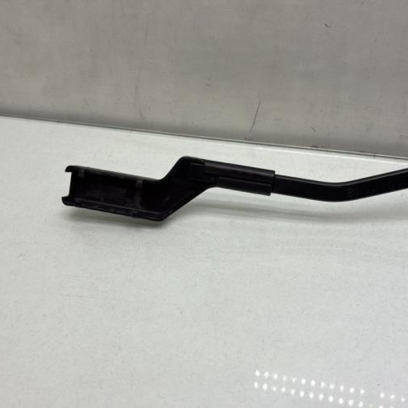 Bras essuie glace avant gauche RENAULT CLIO 5 Photo n°4