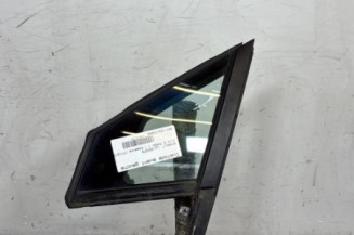 Custode avant gauche (porte) RENAULT CLIO 5 Photo n°1