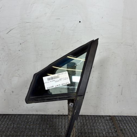 Custode avant gauche (porte) RENAULT CLIO 5 Photo n°1