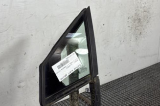 Custode avant gauche (porte) RENAULT CLIO 5