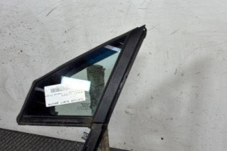 Custode avant gauche (porte) RENAULT CLIO 5