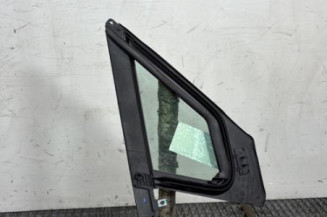 Custode avant gauche (porte) RENAULT CLIO 5