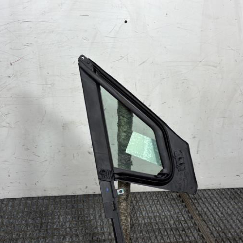 Custode avant gauche (porte) RENAULT CLIO 5 Photo n°4