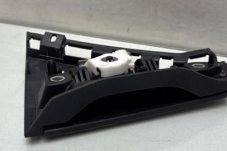 Poignee porte arriere droit RENAULT CLIO 5