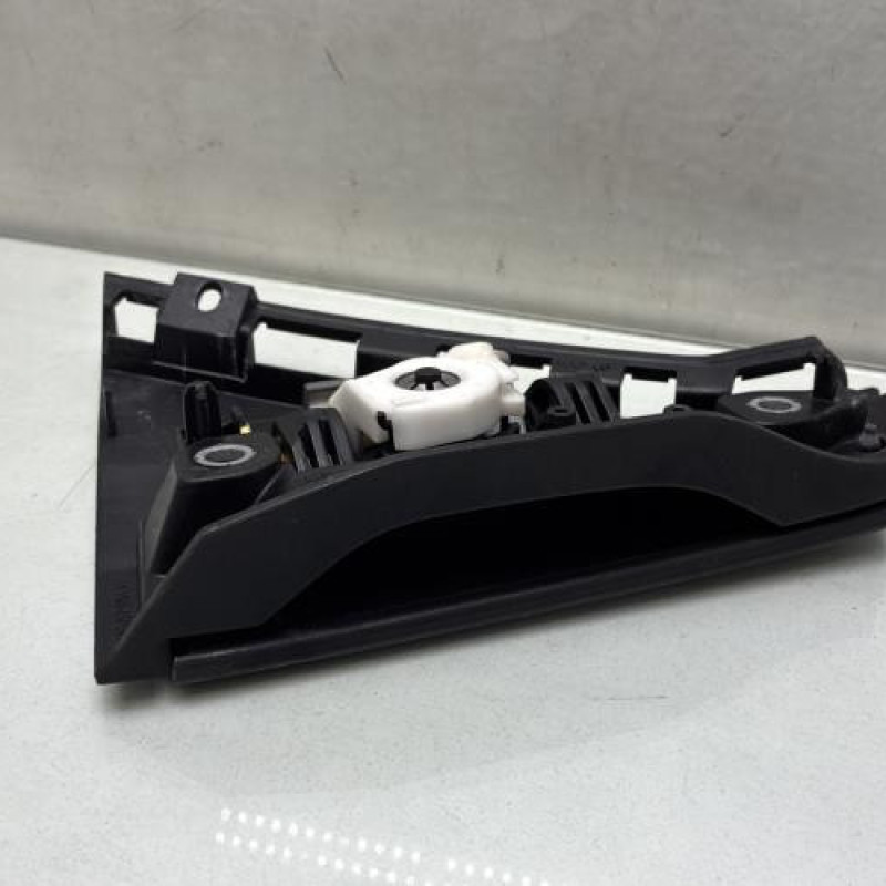 Poignee porte arriere droit RENAULT CLIO 5 Photo n°3