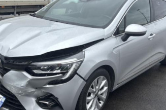 Poignee porte arriere droit RENAULT CLIO 5