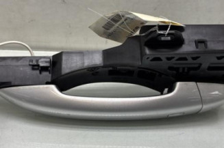 Poignee porte avant droit RENAULT CLIO 5