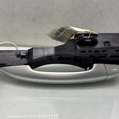 Poignee porte avant droit RENAULT CLIO 5