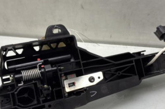 Poignee porte avant droit RENAULT CLIO 5