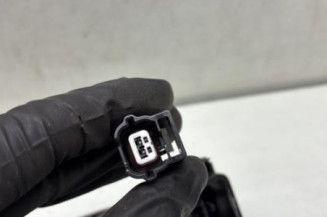 Poignee porte avant droit RENAULT CLIO 5