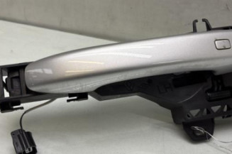 Poignee porte avant gauche RENAULT CLIO 5