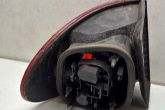 Feu arriere principal droit (feux) RENAULT MEGANE 1