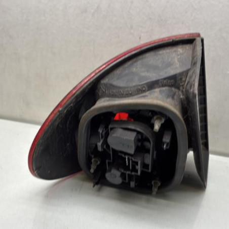 Feu arriere principal droit (feux) RENAULT MEGANE 1
