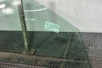 Vitre avant droit RENAULT MEGANE 1