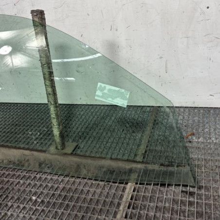 Vitre avant droit RENAULT MEGANE 1