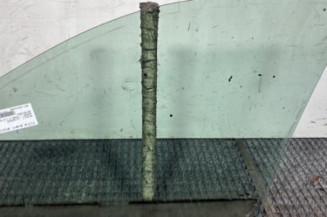 Vitre avant droit RENAULT MEGANE 1