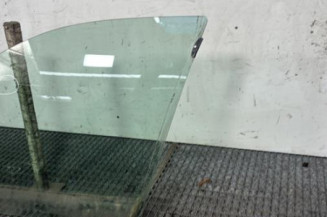 Vitre avant gauche RENAULT MEGANE 1
