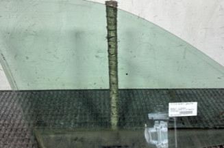 Vitre avant gauche RENAULT MEGANE 1