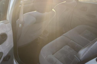 Vitre avant gauche RENAULT MEGANE 1