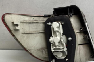 Feu arriere principal droit (feux) MERCEDES CLASSE B 245