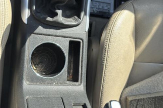 Feu arriere principal droit (feux) MERCEDES CLASSE B 245