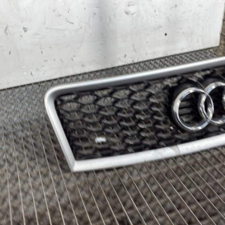 Calandre AUDI A6 2
