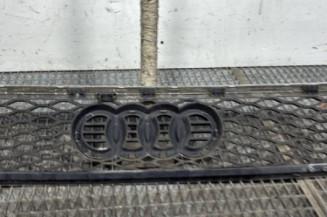 Calandre AUDI A6 2