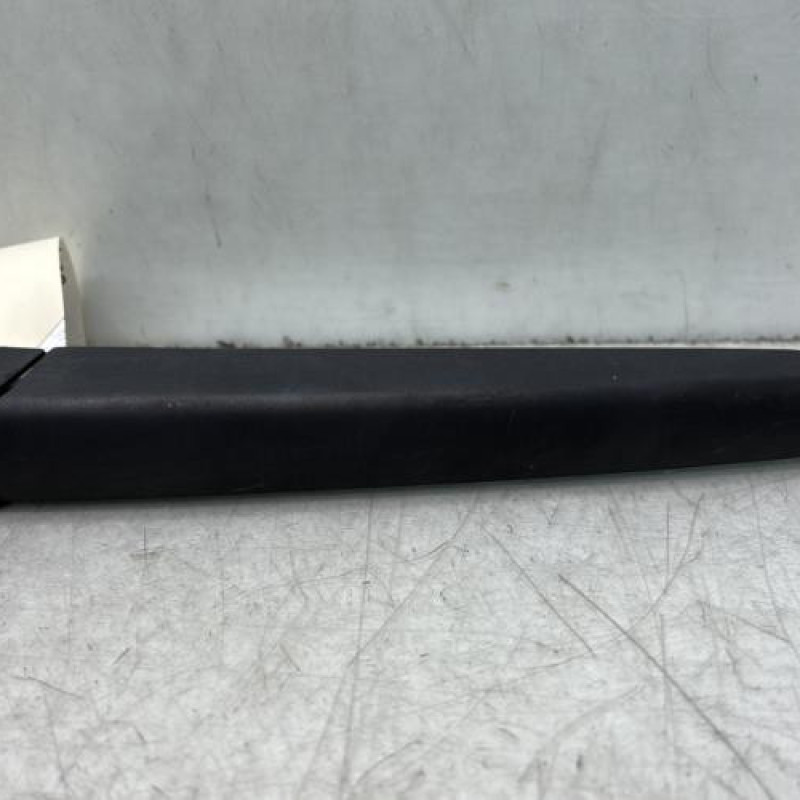 Bras essuie glace arriere OPEL CORSA E Photo n°1