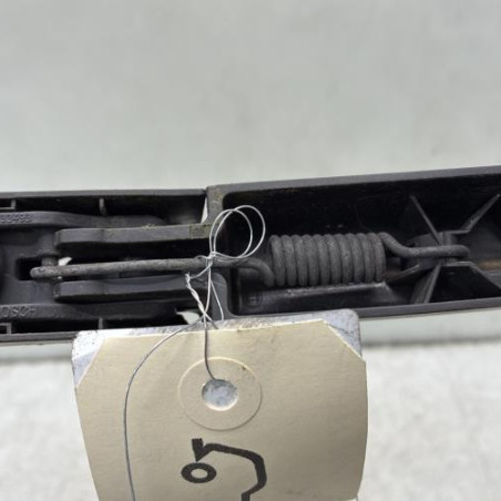 Bras essuie glace arriere OPEL CORSA E