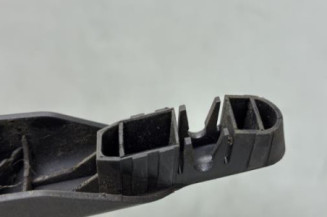 Bras essuie glace arriere OPEL CORSA E