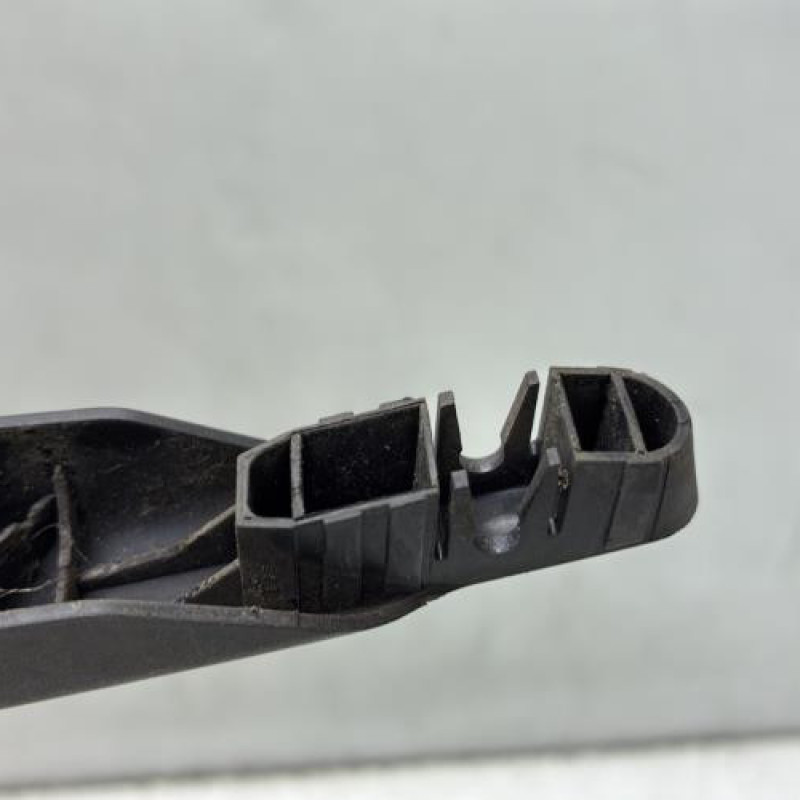 Bras essuie glace arriere OPEL CORSA E Photo n°3