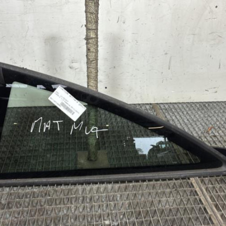 Custode arriere gauche OPEL CORSA E Photo n°1