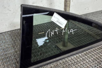 Custode arriere gauche OPEL CORSA E